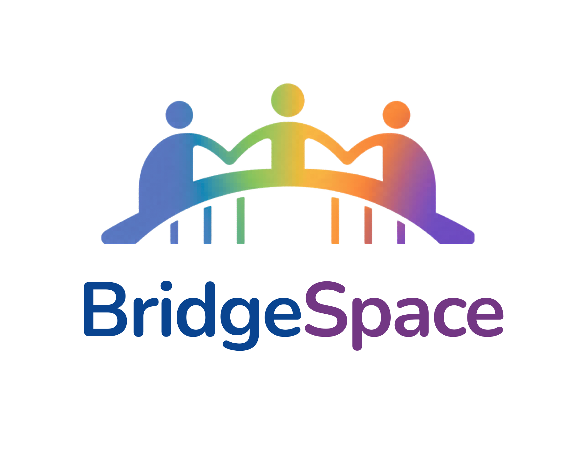 BridgeSpace